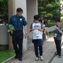 금부초등학교 이미지