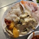 노점1호