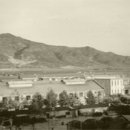 무궁화공업사 이미지