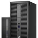 아이닉스 PC 이미지