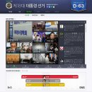 네이버PC 이미지