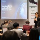 코리아의지 이미지