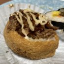 병아리김밥용화점