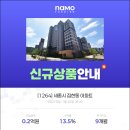 나모세종