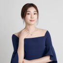 제이커머스3 이미지