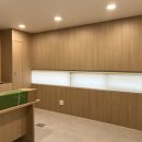 대대손손한의원 이미지