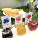 주정차-36 | 샤브야키 울산 중구점 오픈런 내돈내산 후기, 핫한 샤브샤브 맛집 웨이팅 주차 팁