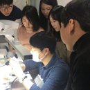 ㈜신구덴탈 이미지