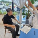 서울원플러스의원 이미지