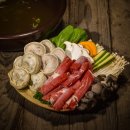 만두예찬 이미지