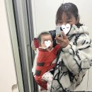 누리보조기 | 9개월 아기발달 관찰일지 : 놀이부터 이유식, 외출까지 생생 후기!