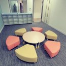 무릉문화의 집 이미지