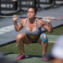 탑팀크로스핏 이미지