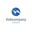 도비컴퍼니 - 57210 | 도비컴퍼니
