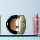 ALL 바른 체형 운동 센터 이미지