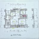 건축사사무소 해누리 이미지