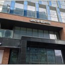 이원타워 이미지