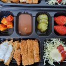 장성초 병설유치원 이미지