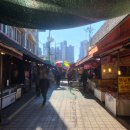 수원-0497 이미지