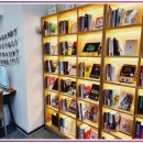 대방복이든공인중개사사무소 | 서울대입구역 부동산 추천 자취 초보도 안심한 선택의 기준