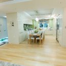 한라비발디(아) 이미지