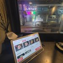 주월로 | 사당술집 이자카야 주월 광어연어사시미랑 치즈깐풍육 후기