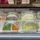 소문난푸줏간 이미지