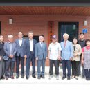 사암4리 경로당 이미지