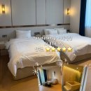 에이치에비뉴 서구청점 | 상견례 EP2. - 1박 2일 상견례 숙소 에이치에비뉴 H evenue 인천서구청역 내돈내산 후기