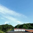 만경강길 7코스 티스토리