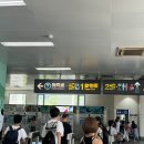동물원1번