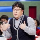 에이치에이치컴퍼니