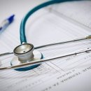 예일신경외과의원 이미지