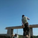 양덕동675 이미지