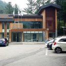 미원초등학교 위곡분교 이미지