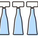 신방약국 이미지