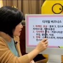 명희스토어 이미지