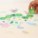 주식회사 로컬앤컴퍼니 이미지