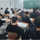 명문칸입시학원 | 여름방학 학습전략, 목동영어학원 PSK명문학원에서 올인원 관리받고 입시 전환점 잡는 법