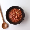 일송식품 이미지