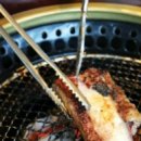 이동왕갈비 이미지