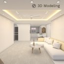 지에스25(GS25) 마포공덕 이미지