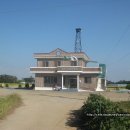 전대1리 이미지