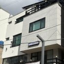 YU 뷰티샵 | 울산신정동네일 참뷰티 ㅣ 이달의아트 예쁜 울산네일샵 만족후기