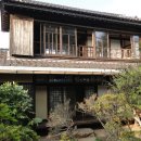 신흥동농장 이미지