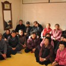 오상1리 경로당 이미지