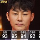 키엔터테인먼트