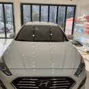 루마썬팅 한경대점 이미지