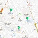 연산2동행정복지센터 (1층) 이미지