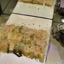 명가스시앤그릴 이미지